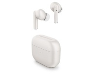 Bežične bubice Energy Sistem Style 2 Coconut M45172 bele - Img 3