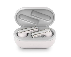 Bežične bubice Energy Sistem Style 4 Cream M45351 krem - Img 4