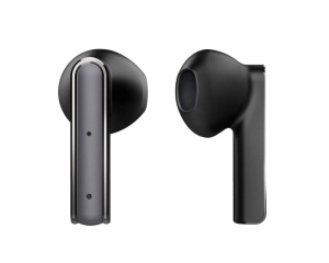Bežične bubice Energy Sistem Style 4 Ultra Space M45346 crne - Img 5