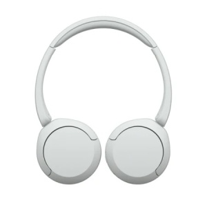 Bežične naglavne slušalice bela Sony WH-CH520W - Img 3