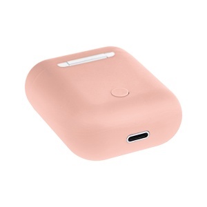 Bežične slušalice Aurras True Pink Moye 038619 - Img 2