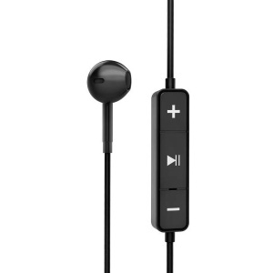 Bežične slušalice bluetooth Style 1 crne Energi Sistem ZVU02751 - Img 2