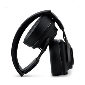 Bežične slušalice Bluetooth YHP 20BT BK Spirit Yenkee 35054172 - Img 2
