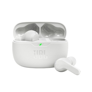 Bežične slušalice bubice Wave Beam BT JBL E76022