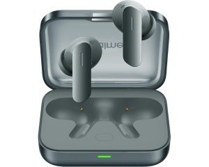 Bežične slušalice Buds Air7 Moss Green zelene Realme (RMA2408) - Img 2