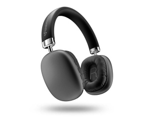 Bežične slušalice Energy Sistem Space Style M49003 crne - Img 3