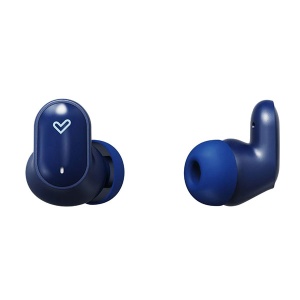 Bežične slušalice Energy Sistem Urban Pulse Indigo TWS (M45527) - Img 3