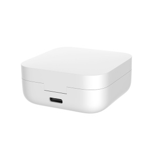 Bežične slušalice Mi True Wireless Earphones 2 XIAOMI Basic 27694 - Img 3