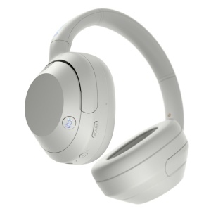 Bežične slušalice naglavne bele Sony WH-ULT900NW - Img 3