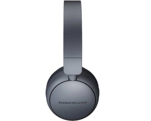 Bežične slušalice sa mikrofonom Energy Sistem HeadTuner Graphite sive - Img 5
