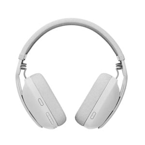 Bežične slušalice sa mikrofonom Zone Vibe100 Logitech ZVU03117 - Img 3