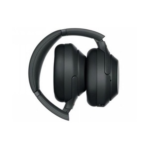 Bežične slušalice SONY crne WH1000XM3B.CE7 - Img 3