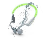 Bežične slušalice Vibewave Misty Grey sive Energy Sistem ANC (M50026) - Img 2