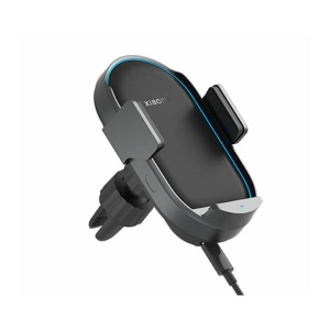 Bežični auto punjač 50W Xiaomi 43585 - Img 3