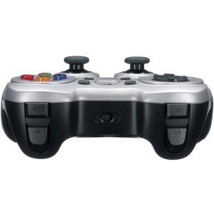 Bežični džojstik gamepad F710 Logitech IGR00403 - Img 2