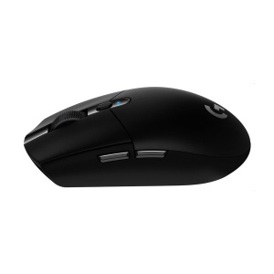 Bežični gejmerski miš G305 Logitech 910-005283 - Img 2
