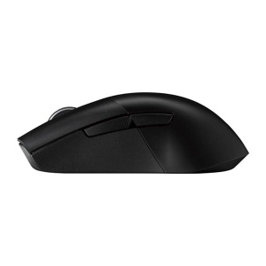 Bežični gejmerski miš ROG Keris Wireless AimPoint crni Asus optički - Img 3