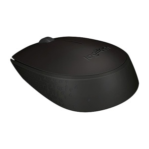Bežični Miš B170 Logitech 910-004798