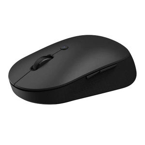 Bežični miš Dual Mode Tihi 1300dpi Xiaomi MIS01520 - Img 3