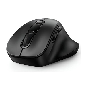 Bežični miš Ergo 9000S Genius 31030038400 - Img 4