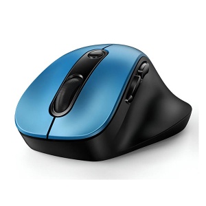 Bežični miš Ergo 9000S Genius 31030038401 - Img 3
