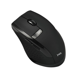 Bežični miš Focus M120 1600dpi MS 1194545