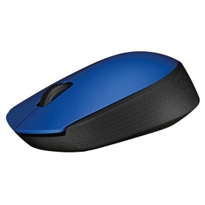 Bežični miš M171 Logitech 910-004640 - Img 2