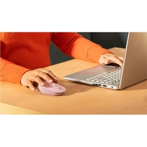 Bežični miš M171 Logitech 910-006865 - Img 3