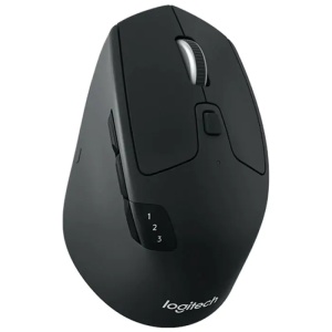Bežični miš M720 Triathlon LOGITECH 910-004791