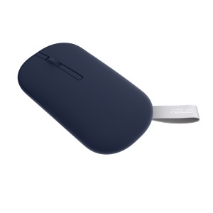 Bežični miš MD100 plavi Asus 1250384 - Img 3