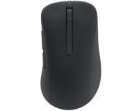 Bežični miš MD102 tamno sivi Asus optički
