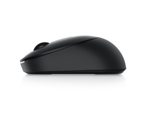 Bežični miš MS3320W crni Dell optički - Img 5