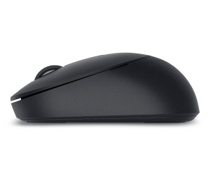 Bežični miš MS355 Pro Silent crni Dell optički - Img 3