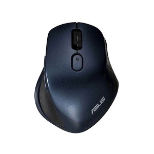 Bežični miš Multi-Device tihi 1000-2400dpi Asus MIS01694