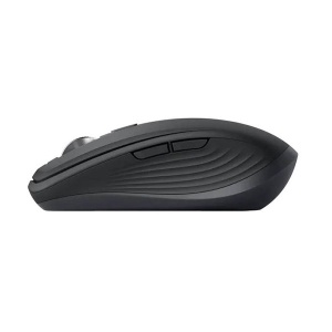 Bežični miš MX Anywhere 3S grafitni Logitech - Img 2