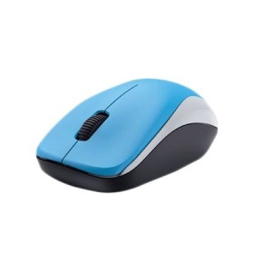 Bežični miš NX-7000 Plava GENIUS 135798 - Img 3