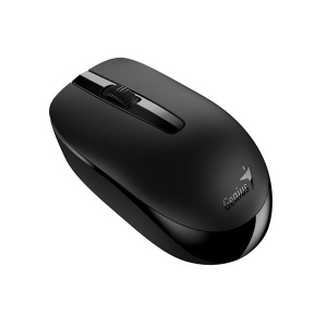 Bežični miš NX-7007 Genius 31030026403 - Img 3