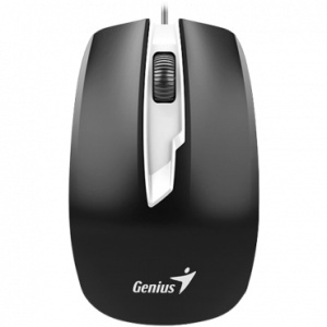 Bežični miš NX-7015 GENIUS 109553 - Img 2