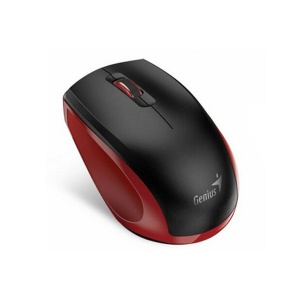 Bežični miš NX-8006s USB Genius 31030024401 - Img 2
