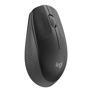 Bežični Miš sivi LOGITECH 910-005905 - Img 2