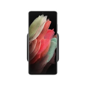 Bežični punjač P1300 crni Samsung EP-P1300-BBE - Img 3
