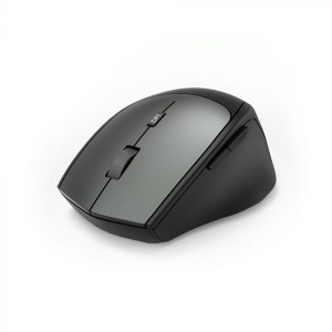 Bežični set Tastatura i Miš KMW-700 HAMA Antrac, Crni 182677 - Img 4