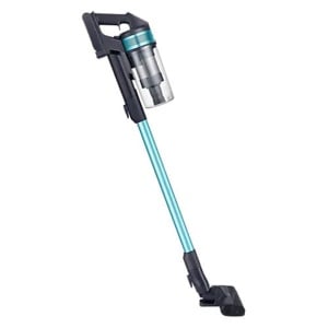Bežični štapni usisivač Jet 60 Turbo plavi VS15A6031R1/GE Samsung 1231552 - Img 2