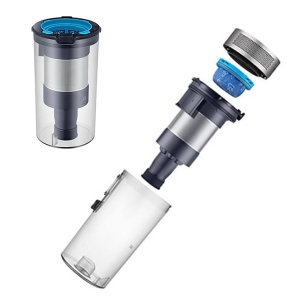 Bežični štapni usisivač VS15A60AGR5/GE 150W Samsung 1398028 - Img 2