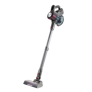 Bežični štapni usisivač Xplorer P9
