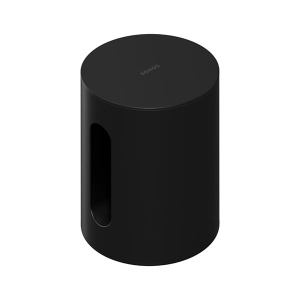 Bežični subwoofer Sonos Sub Mini crni - Img 2
