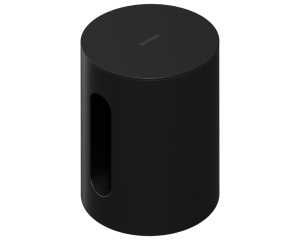 Bežični subwoofer Sonos Sub Mini crni - Img 6