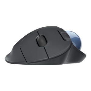 Bežični Trackball miš crni LOGITECH 910-005872 - Img 3