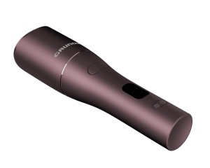 Bežični uvijač za kosu Grundig HS 6230 pink - Img 4