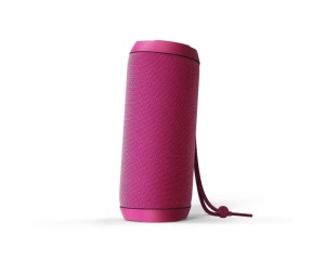 Bežični zvučnik Energy Sistem Urban Box 2 Magenta, roze (M44934)